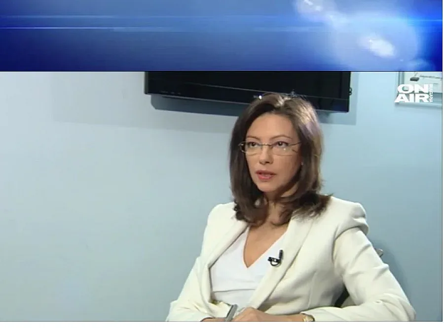 В "Брюксел 1": Как се живее в Скаарбек след 22.03?