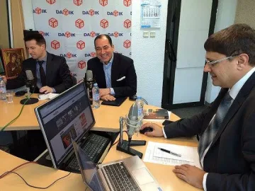 Споразумението за мигрантите минава през визите