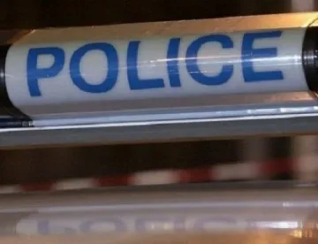 Говорело се за убийството на братята още преди 40 дни