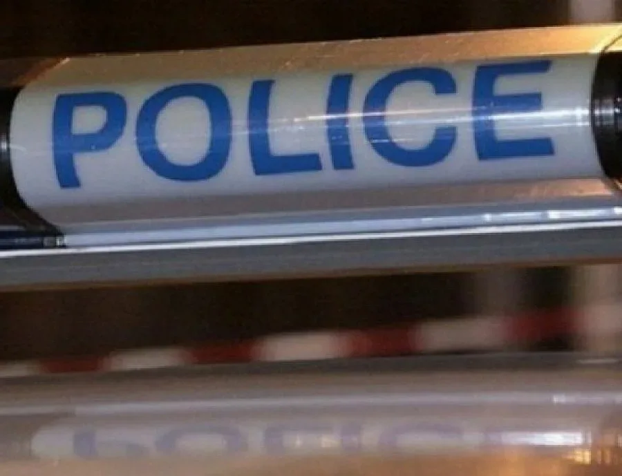 Говорело се за убийството на братята още преди 40 дни