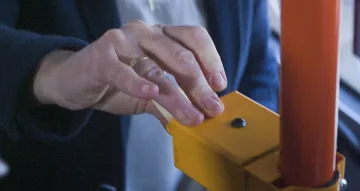 Билет за 1.60 лв. от юни (ОБЗОР)