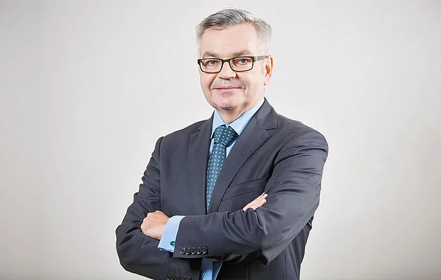 Полша е дала козунака на света