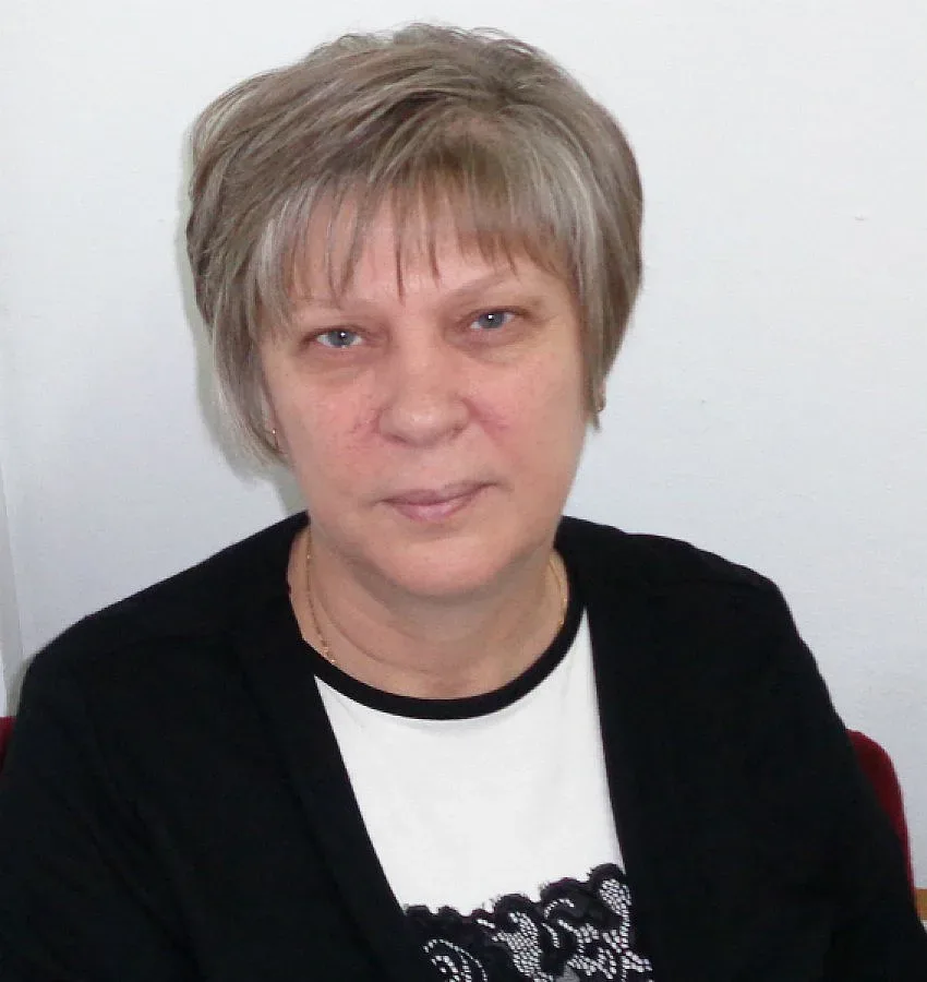 Назначиха новият зам.-шеф на полицията в Кърджали