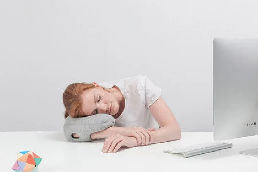 Губим един час в неделя 