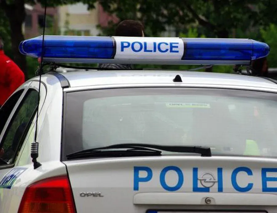 Тежка катастрофа на "Тракия" отне живот