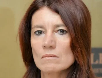 Взривът на паниката