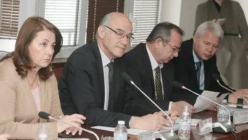 Парното надува цената на тока с 285 млн. лв.