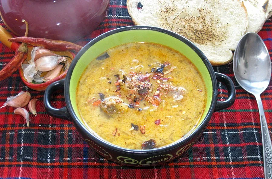 Стара Загора с нови линейки от кулинарeн фестивал