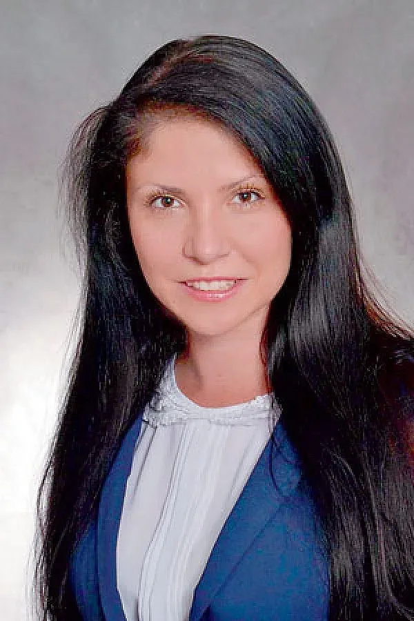 Заради кукумявка зелени искат да изселят Рилския манастир