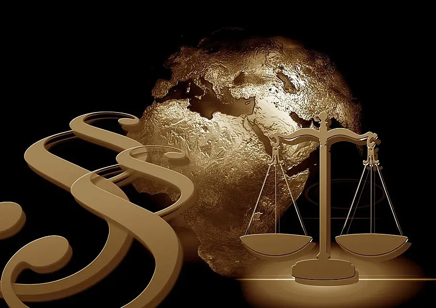 ЧСИ с 5 пъти повече дела от държавните  