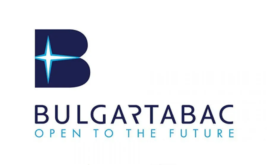 Официална позиция на "Булгартабак-холдинг" АД