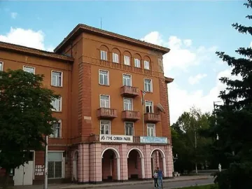 Национална олимпиада по философия в Перник