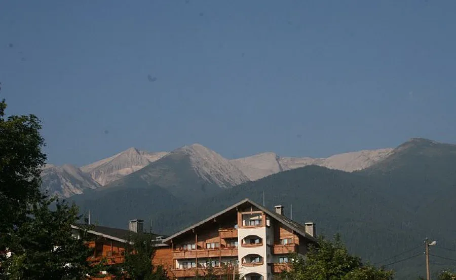 11,1 млн. лв. приходи от нощувки в Пиринско за месец