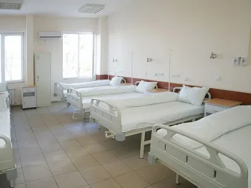 Децата от Правец с вирус на "круизния кораб"