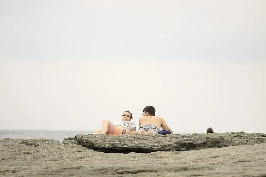 Облекчават режима за къмпингуването