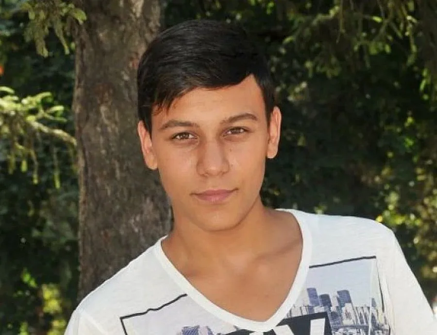 Кабинетът дава още  3950 паунда за Марсело (OБЗОР)