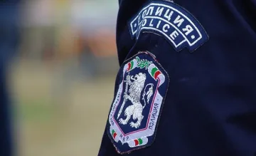 Повече охрана по пристанища, гари и летища 