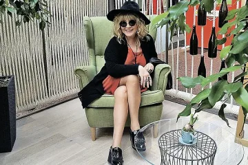 Пугачова свали 20 килограма