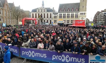 Развален телефон в УЕФА за Евро 2016 (ОБЗОР)