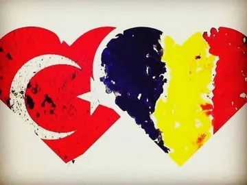 Звездите се молят за Белгия в социалните мрежи