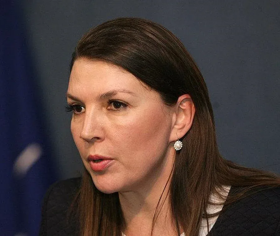 В Брюксел има квартали, в които не е добре да се ходи