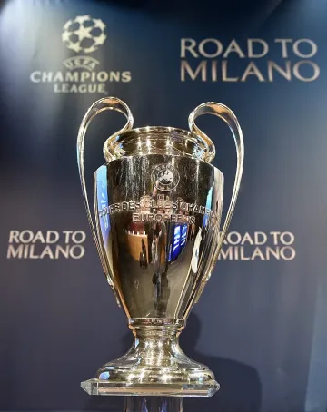 Няма да отменят Евро 2016