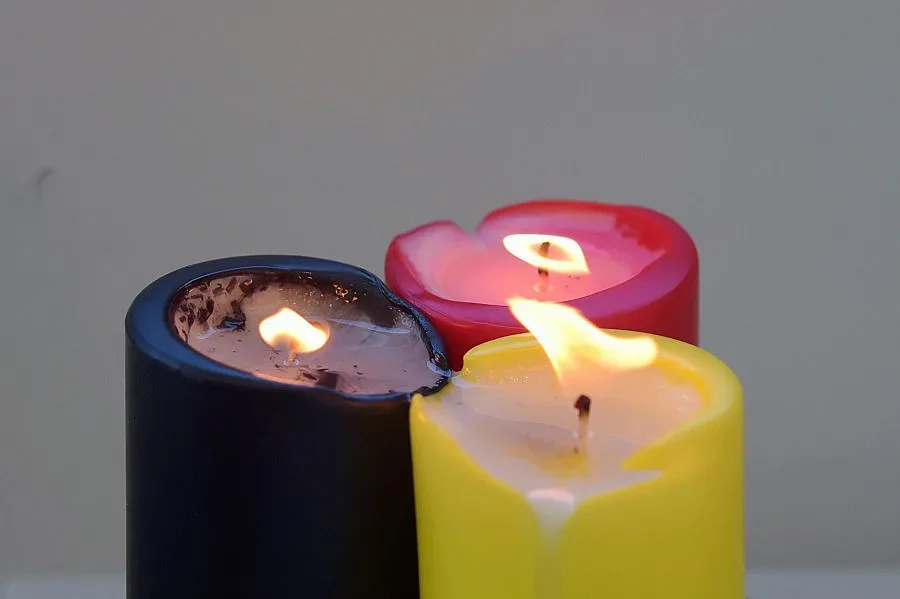 Светът скърби за жертвите в Брюксел