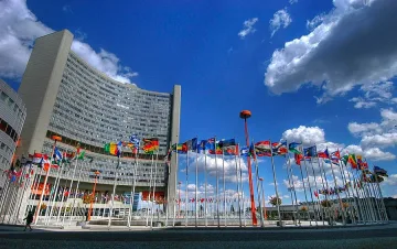 ООН призова за всеобща борба с тероризма