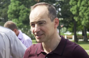 Забрана за религии, които  не признават светската държава