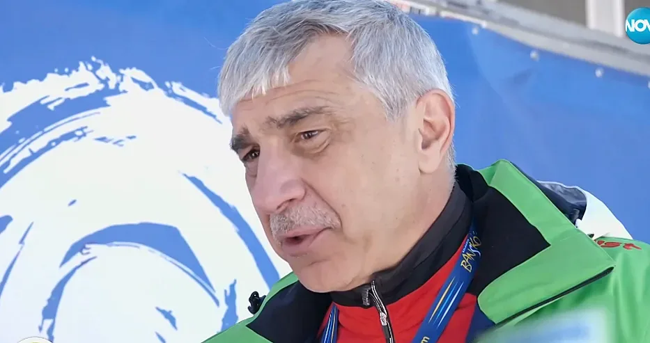 Подробности за Гълъбин Боевски. Къде е сега