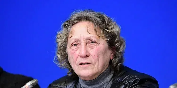 Нешка Робева попиля политиците. Предупреди БСП за голяма заплаха