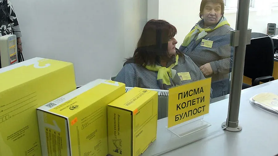 Пощенските пратки под лупа заради атентатите