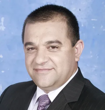 Сливен иска Мустафов да остане председател на ДПС