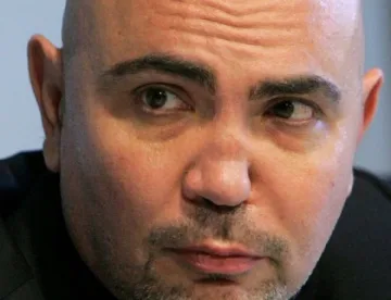 Росен Петров: Терорът се превърна в необявена война