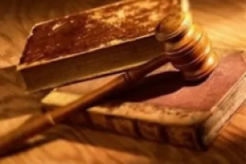 Камера улови кола на магистрати в нарушение