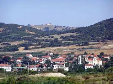 Сирийски бежанец стана шивач в гърменско село