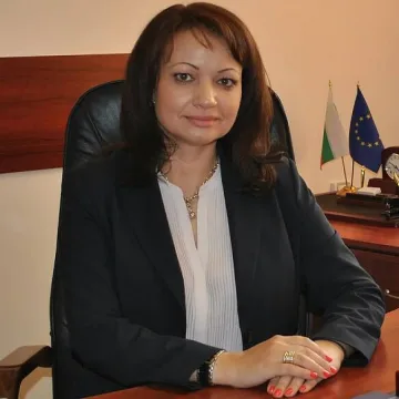 Шеф на ВиК с поздрав за Деня на водата