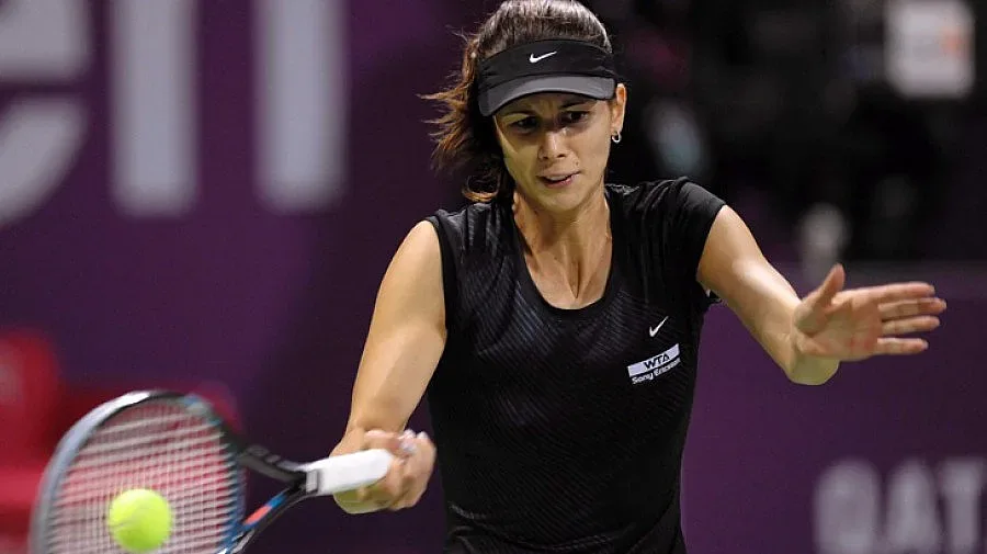 Цвети и Сесил с успешен старт в Маями