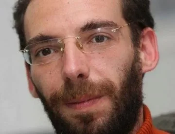 Юнският пъзел на Борисов