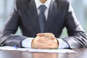 Фирми стартират с капитал от Брюксел