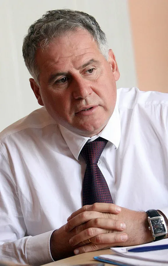 При ДСБ има драстично разминаване на думи и дела