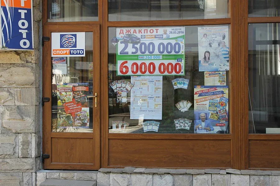 В Банско се молят ударилият джакпота да е местен