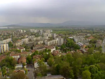 За 14 часа върнаха откраднати чанове и техника