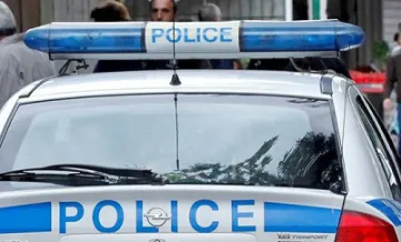 Челен удар уби мъж във Враца