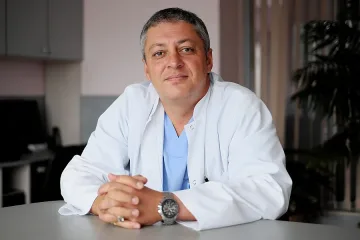 Как да се преборим с болестното затлъстяване?