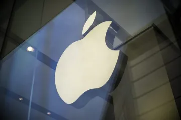 Представят новия iPhone днес