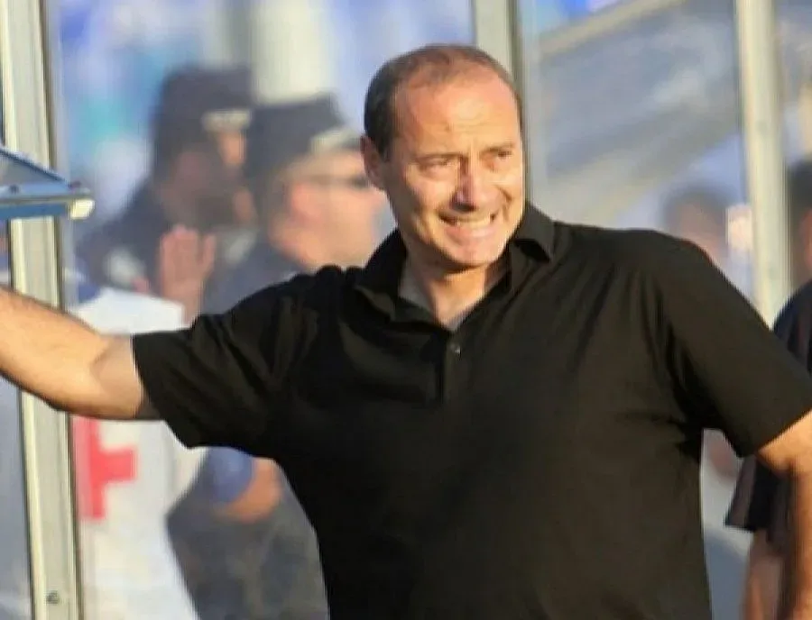 Кокала се заяжда след 0:0