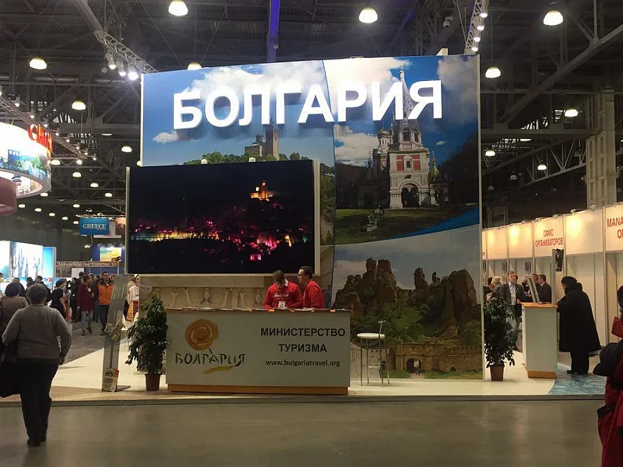 Млади руснаци пак инвестират в имоти