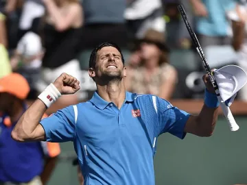 Джокович би Надал, мечтае за 5-та титла