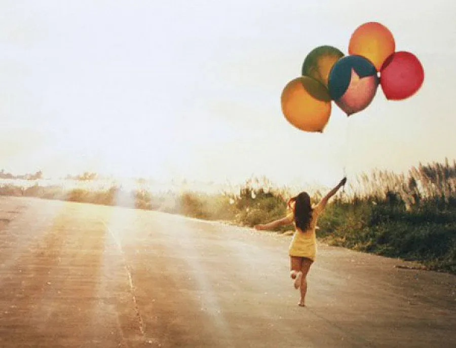 Отбелязваме Международния ден на щастието